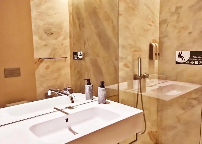 Διαμέρισμα Modern I Roof View Lisboa