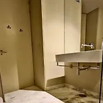 Modern I Roof View Апартаменты *