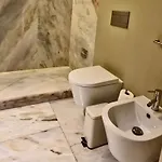 Апартаменты Modern I Roof View Лиссабон