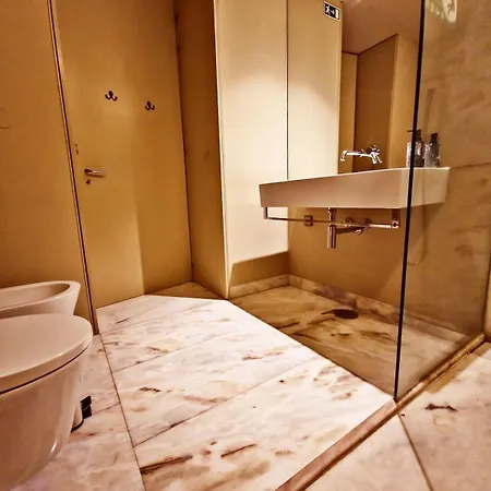 شقة Modern I Roof View Lisboa