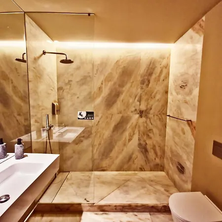 Modern I Roof View شقة Lisboa