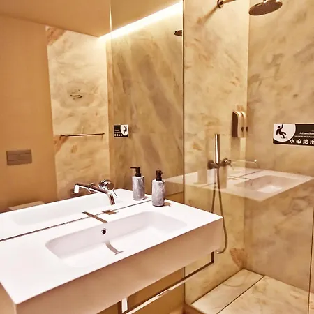 Apartament Modern I Roof View Lizbona